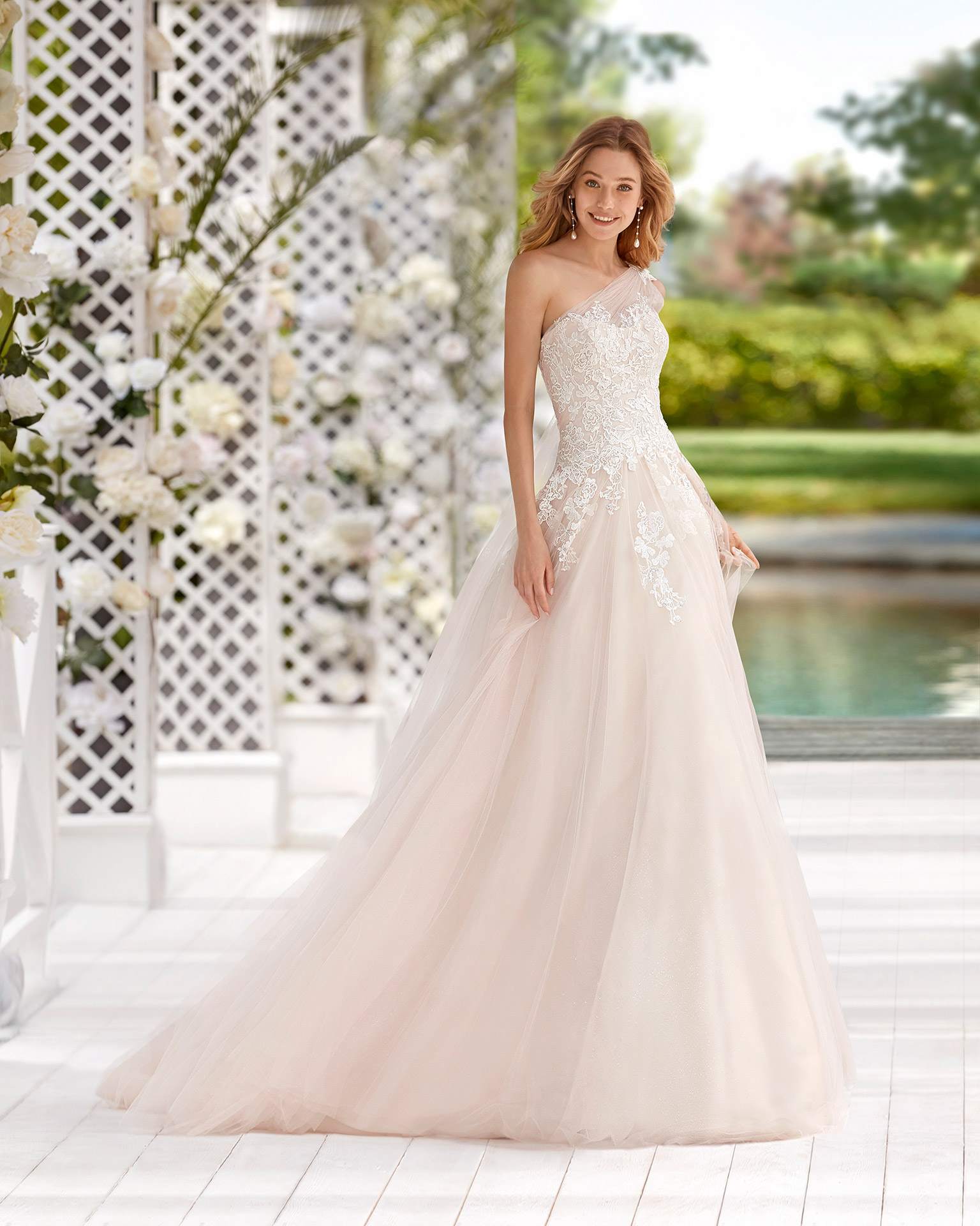XIMENIA 2
