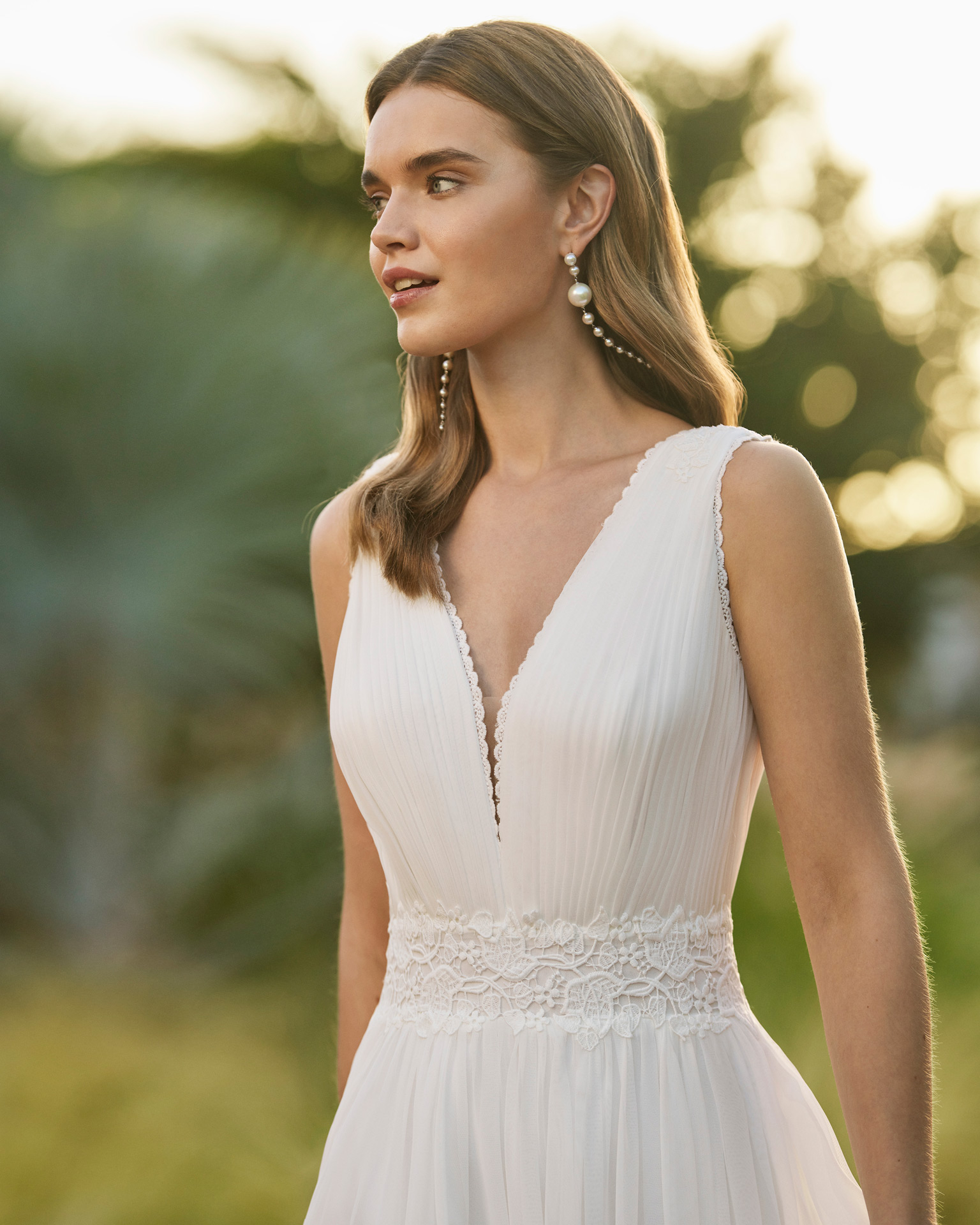 LUANA 3