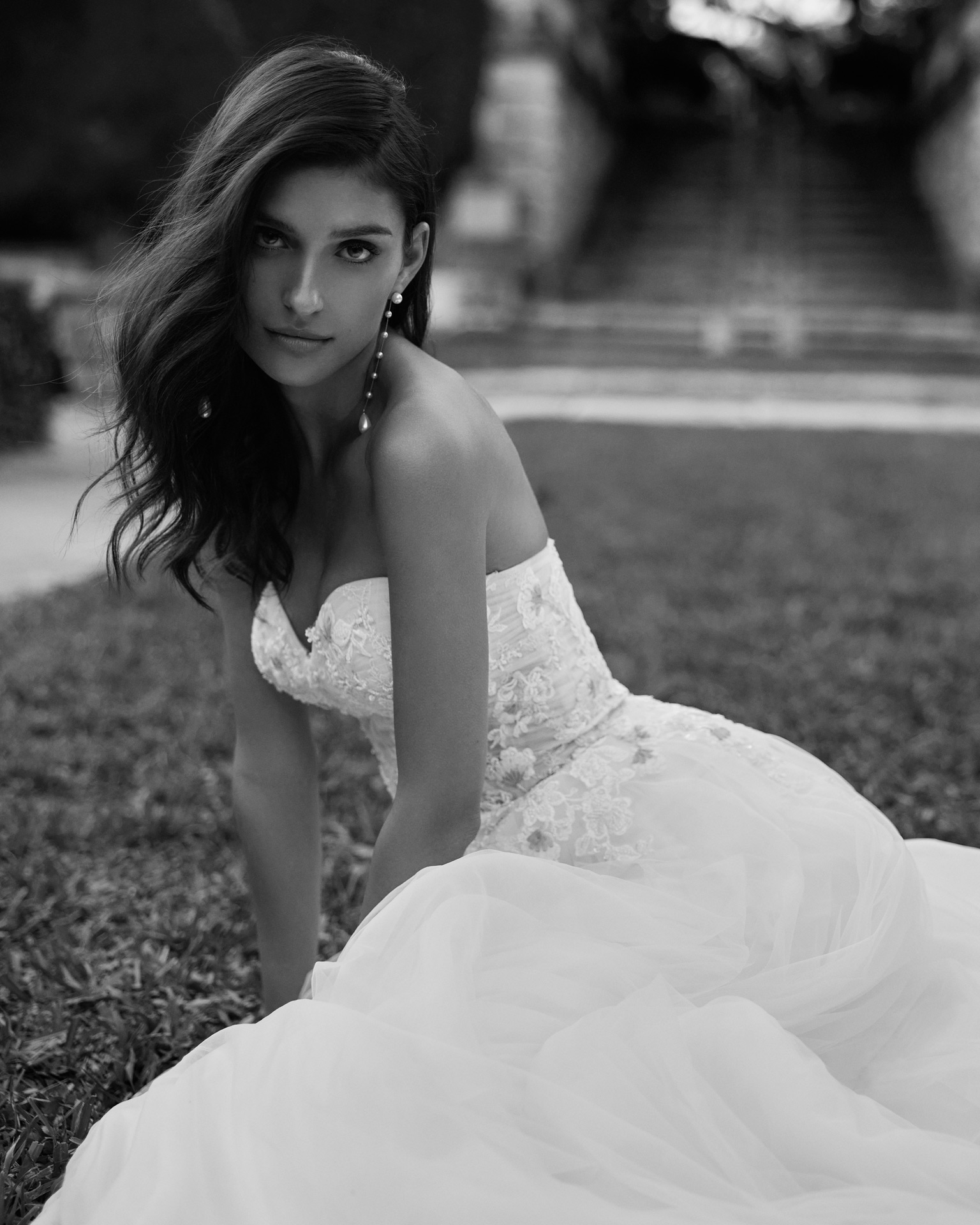 BRISA 3