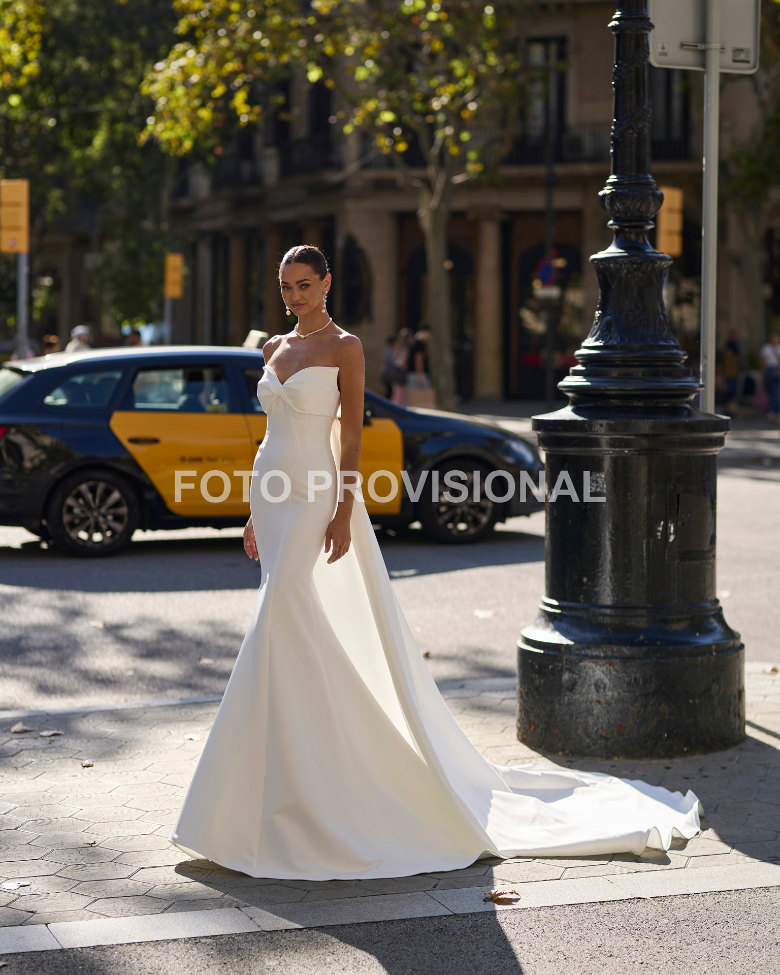 VALET 3