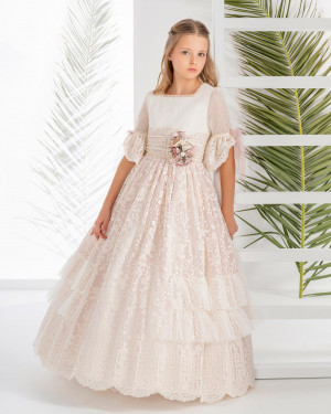 Vestido A351