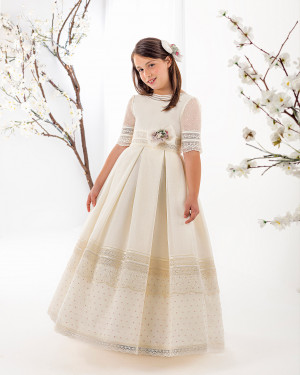 Vestido A377