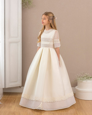 Vestido A561