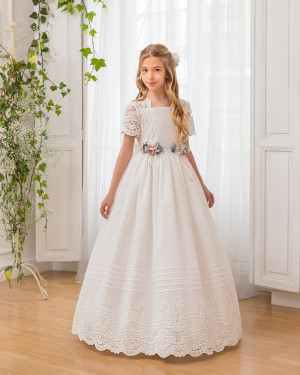 Vestido A564
