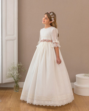 Vestido A573
