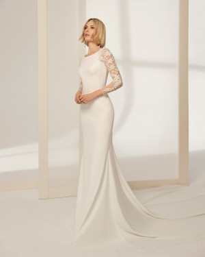 ESTEL