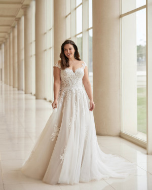 Vestido MARINE