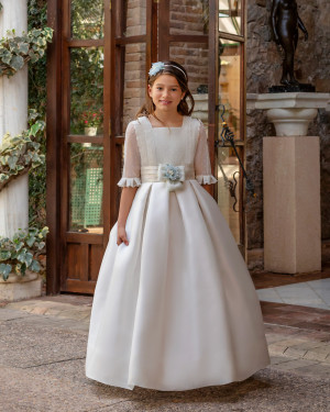Vestido A675