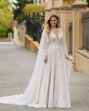 Vestido FELIAN