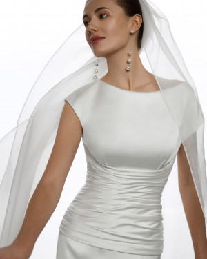 Vestido YURY