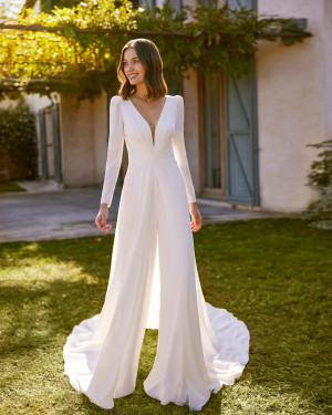 Vestido NAELIA
