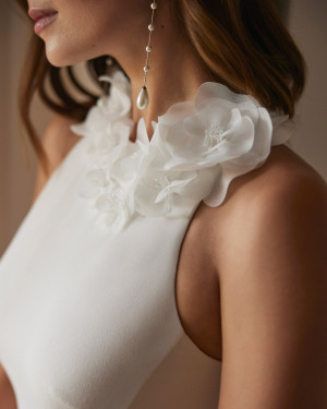 Vestido NAMET