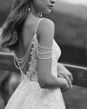 Vestido NODEL