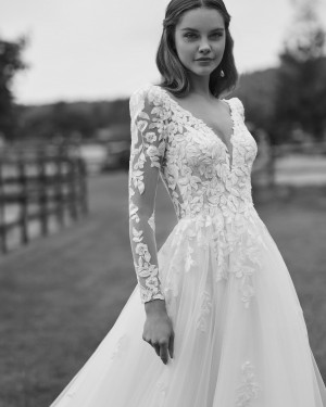Vestido NOLIR