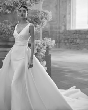 Vestido MADDOX