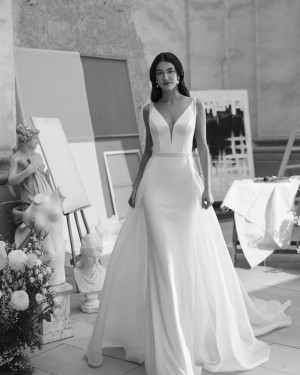 Vestido MAEVE