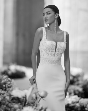 Vestido MAIDA