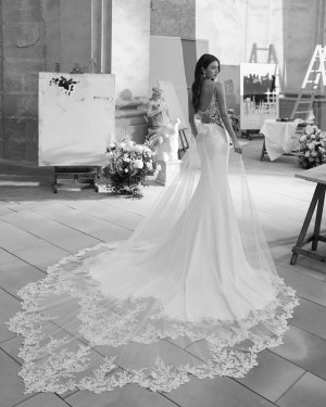 Vestido MARIAM