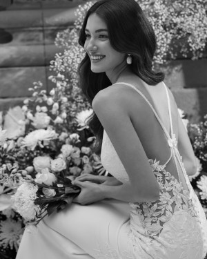 Vestido MARIS