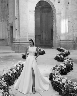 Vestido MELORA