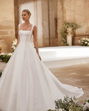 Vestido MONICA