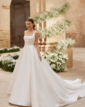 Vestido MONTY