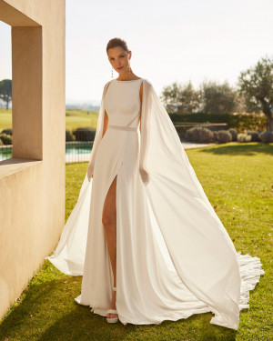 Vestido ZAMI