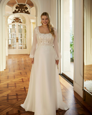 Vestido WASIRA