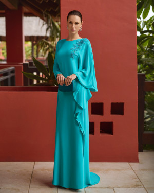 Vestido 1U84
