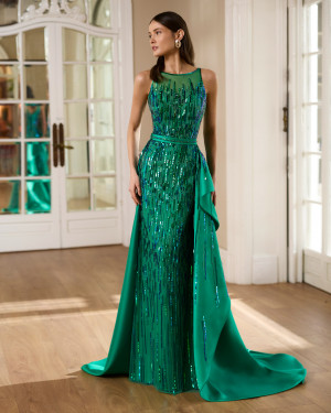 Vestido 1V04