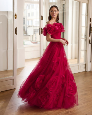 Vestido 1V10