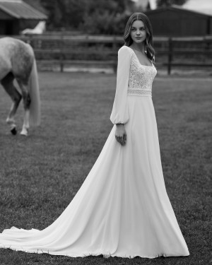 Vestido NEIMY