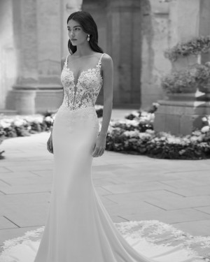 Vestido MARIANA