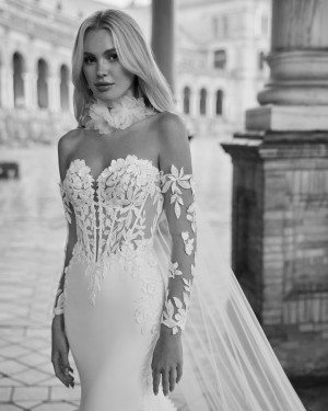Vestido KAELAT
