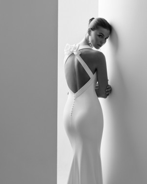 Vestido DOLLY