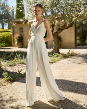 Vestido MADONA