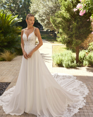 Vestido MARLEN