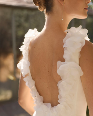 Vestido MATILDA