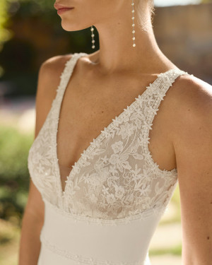 Vestido MELISA