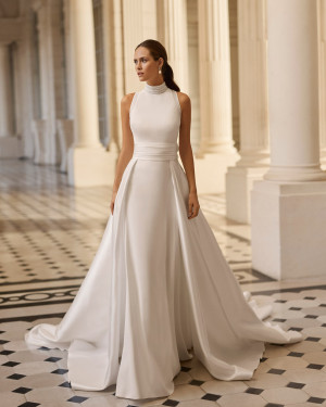 Vestido BAHAMAS