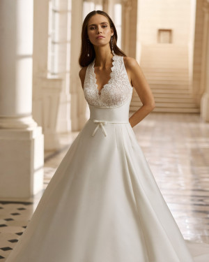 Vestido BITIA