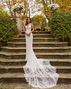 Vestido XAILIN