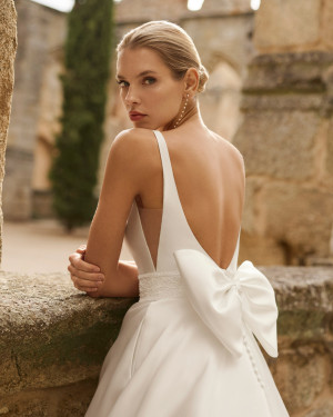 Vestido POLY