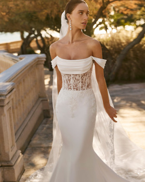 Vestido FEBRERO