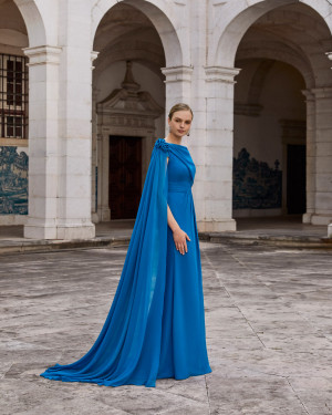 Vestido 2U04