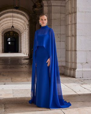 Vestido 2U29