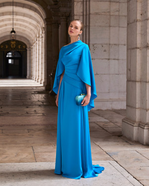 Vestido 2U38
