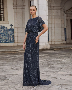 Vestido 2U62