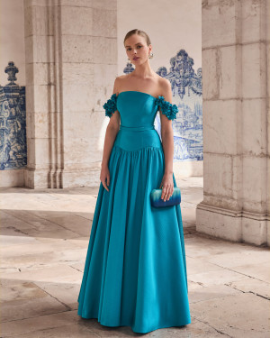 Vestido 2U92