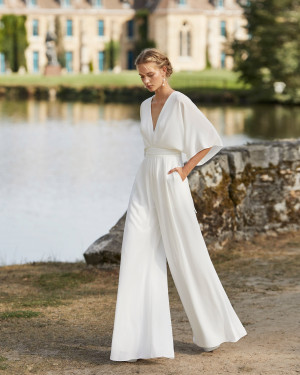 Vestido WADDOX